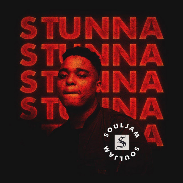Stunna by Soul Jam | Album