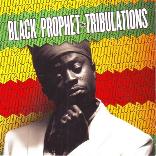 You Get What You Want (Ft Capleton)