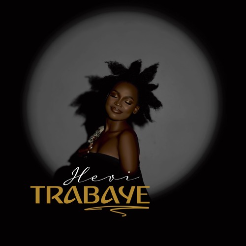 Trabaye (Sped Up)