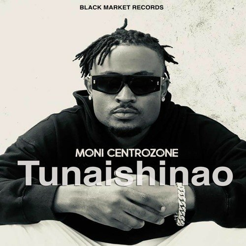 Kimatsa (Ft Mr T Touch)