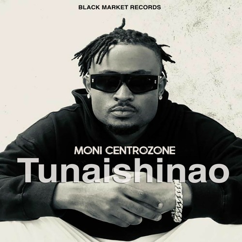 Niongezee (Ft Country Boy)