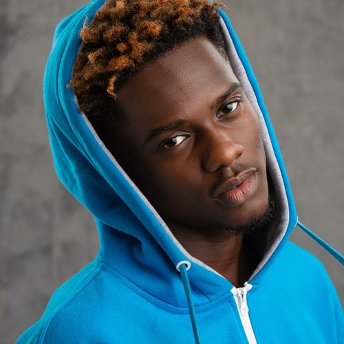 Ryno