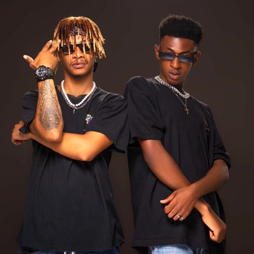 Ndandeko (Ft Shinko beats)