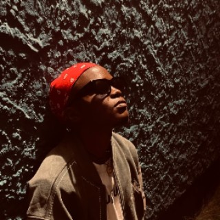 Energy (Ft Murrdahworldwide)
