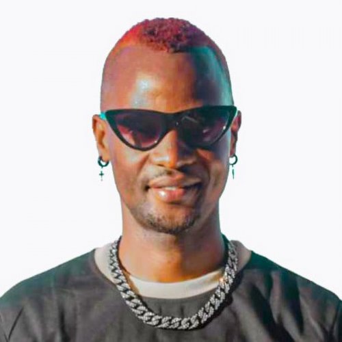 I Like Music (Ft Q Jay, AY)