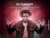 DJ Djanny