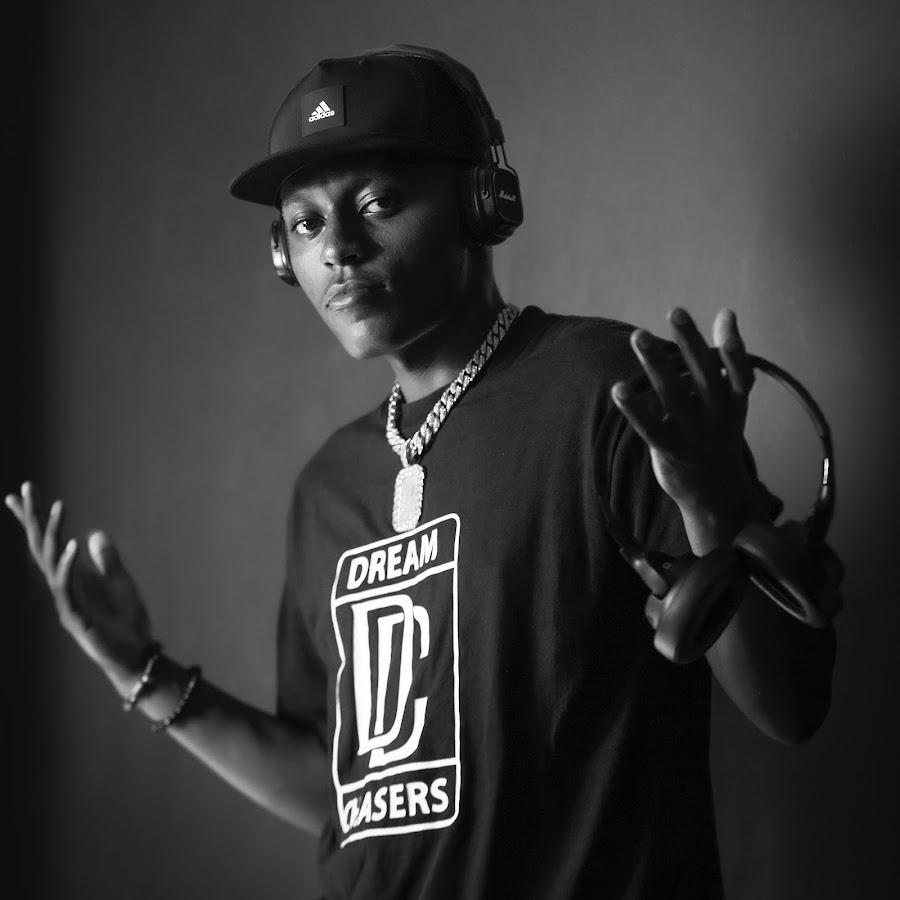 Bitwaye iki (Ft Kriss Espoir)