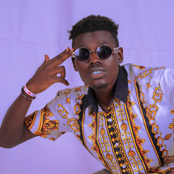 Billy Oceanz Ug
