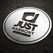 Just Harmony Music Zambia