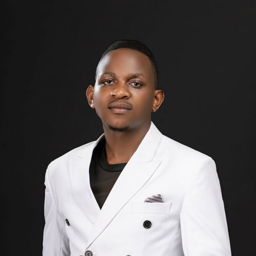 Mtawala