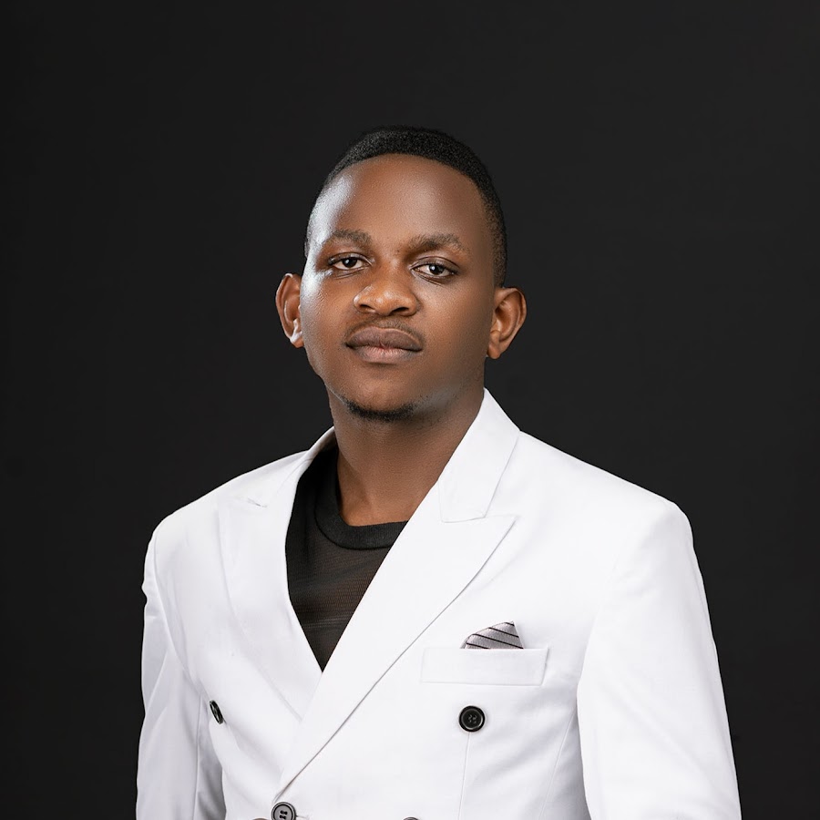 Mtawala