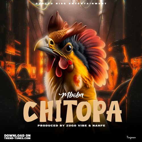 Chitopa