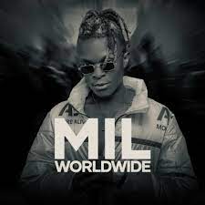 Mil worldwide