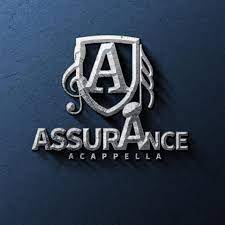 Assurance Acapella