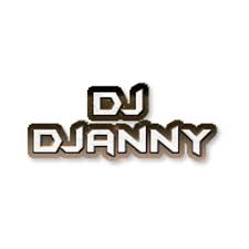 Dann