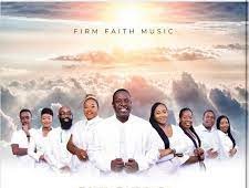 Firm Faith Music