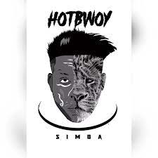 Ukushe Intemba