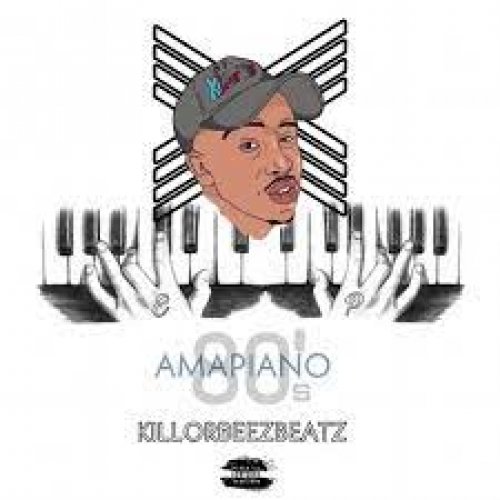 Mhhh Amapiano