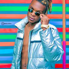 Imbokoyo (Ft Chanda na Kay)