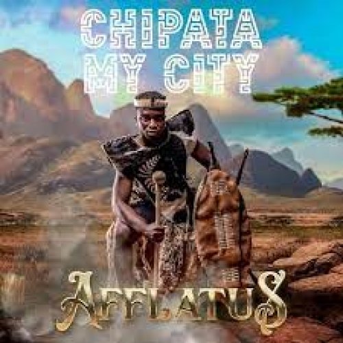 Chipata My City