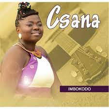 Mama Wam