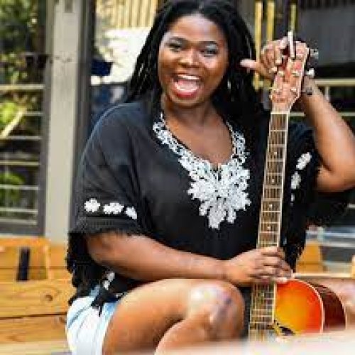 Ngabantu