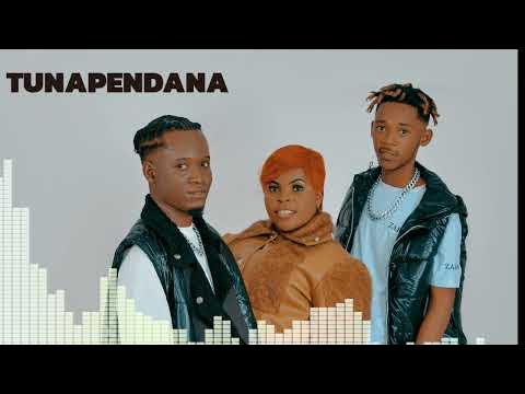Kipe Music