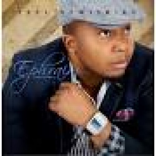 Teti Ntwishike by Ephraim Son of Africa | Album