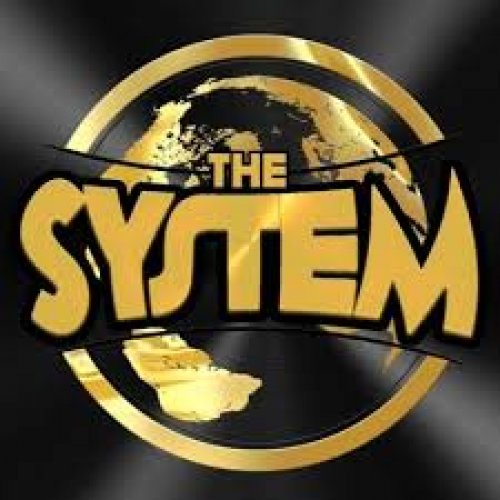 The system (Regime)