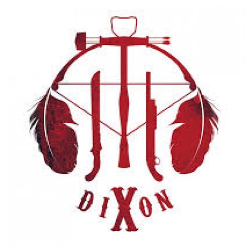 Why me by Dixon with an x  bitch