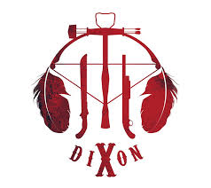 Why me by Dixon with an x  bitch