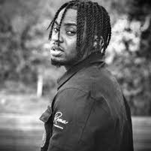 I Believe (Ft Nox Guni)