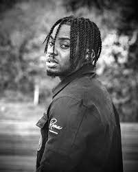 I Believe (Ft Nox Guni)