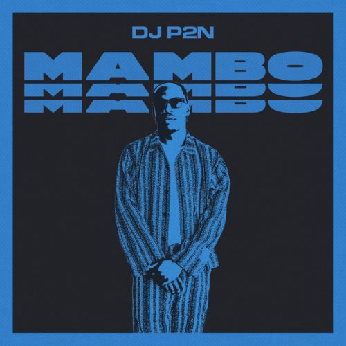 Mambo by DJ P2N