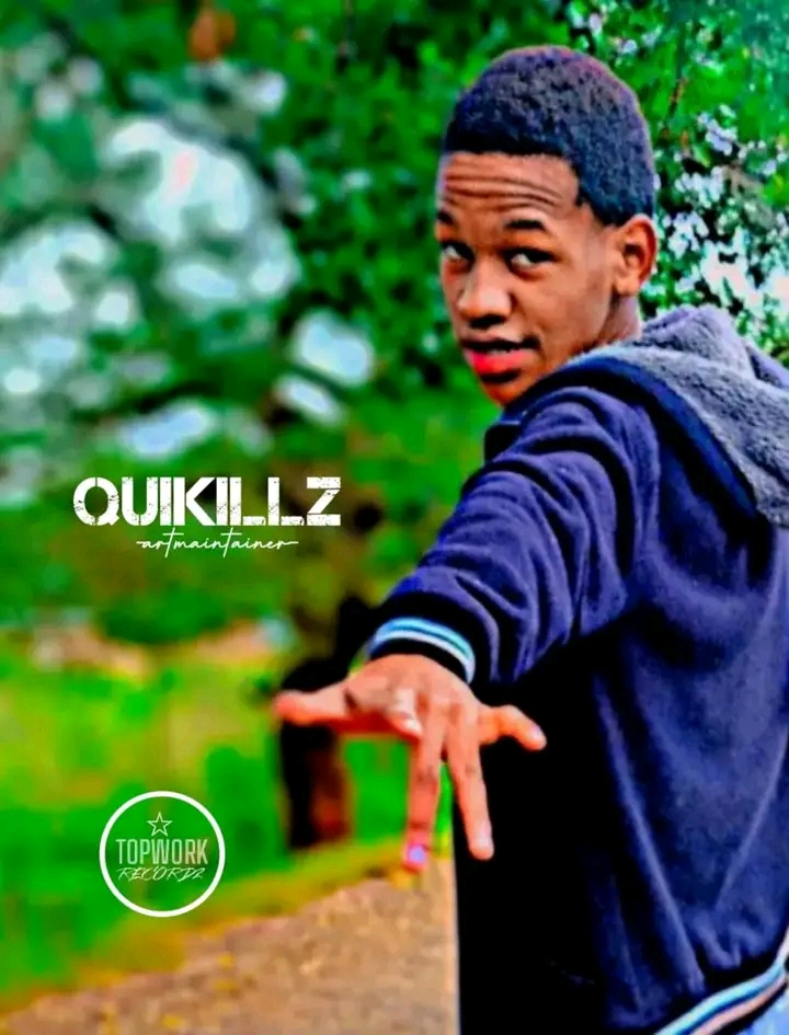 Quikillz