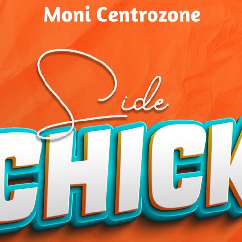 Sidechick