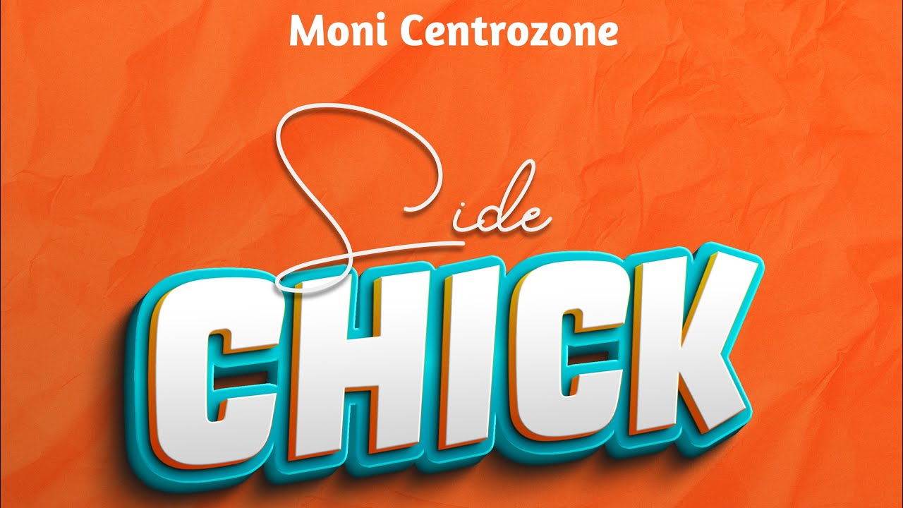 Sidechick