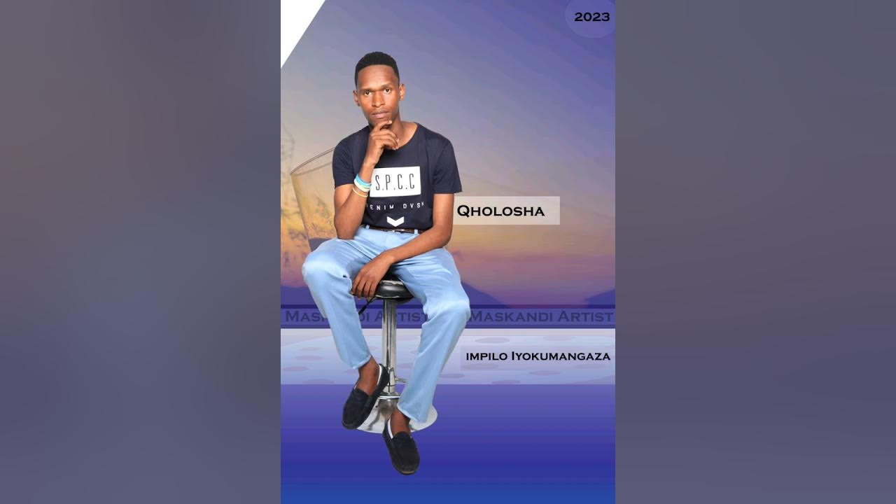 Impilo Iyokumangaza