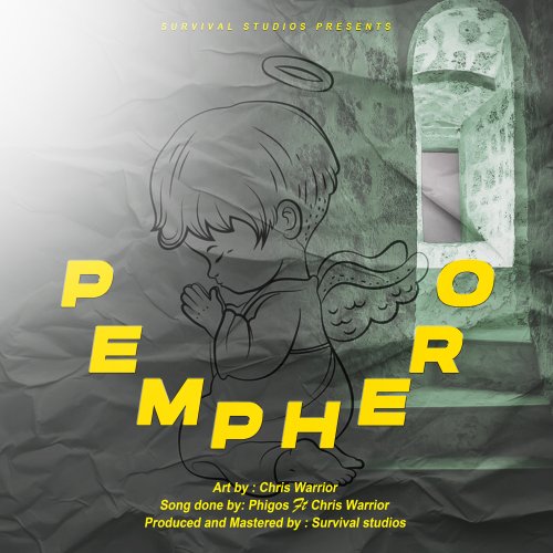 PEMPHERO