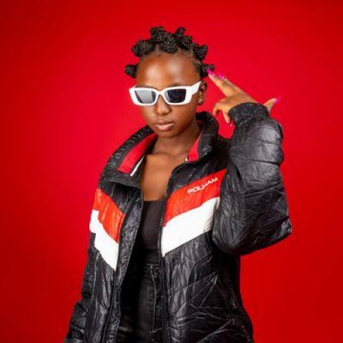Champe (Freestyle)