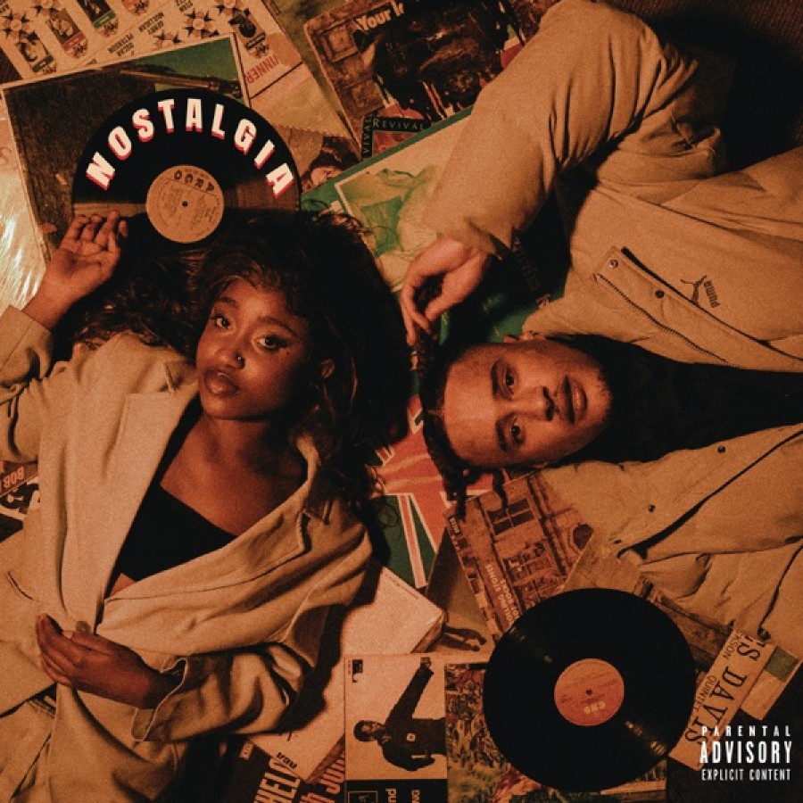 On The Move (Ft Xxc Legacy, Belo Salo)