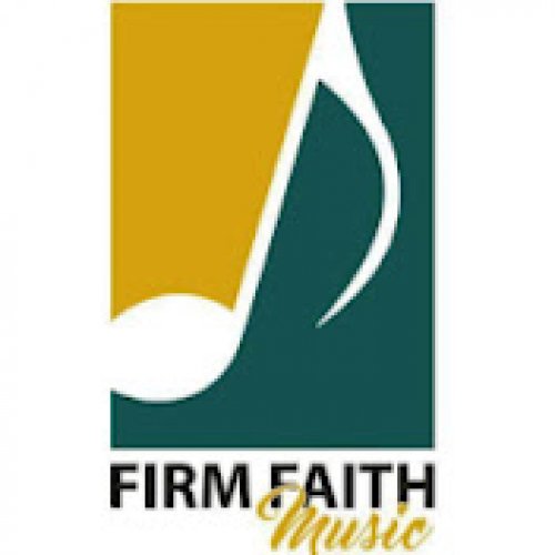 Hyminals by Firm Faith Music | Album