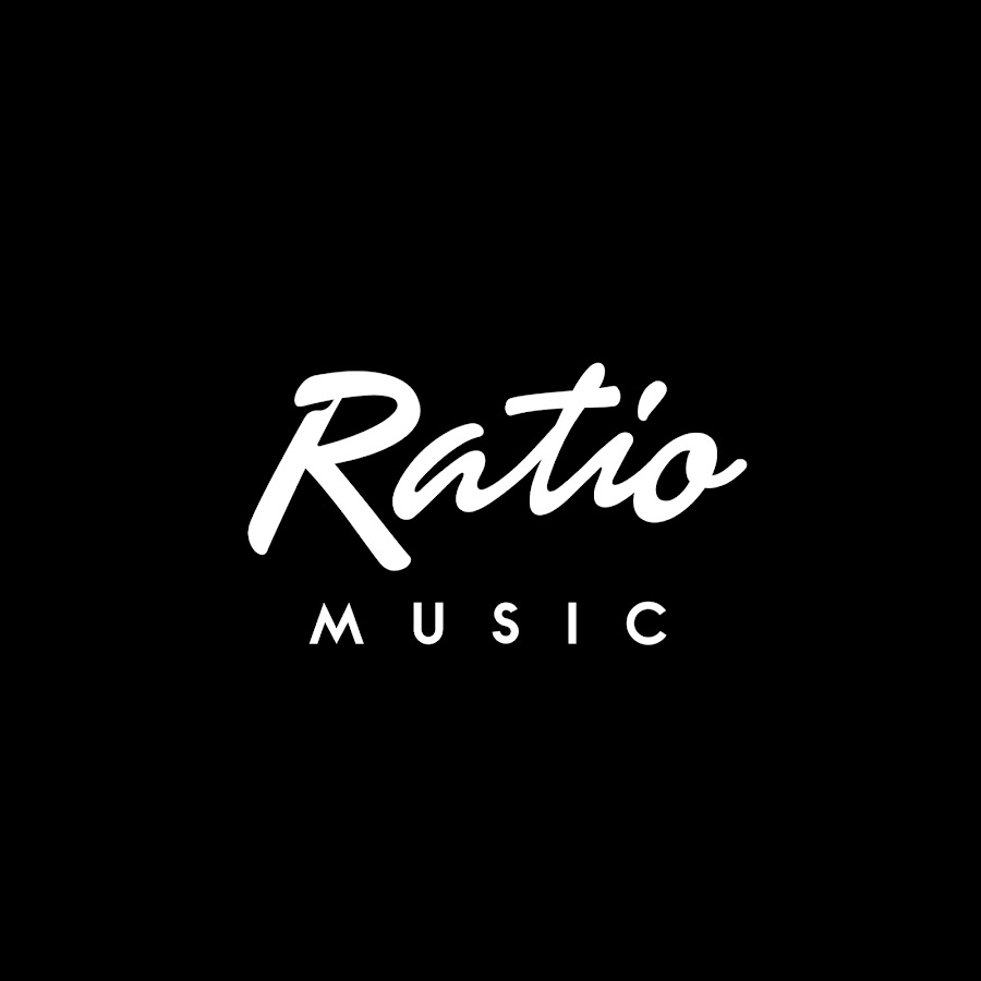 Ratio Music