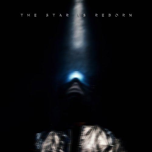 The Star Is Reborn by Zakes Bantwini | Album