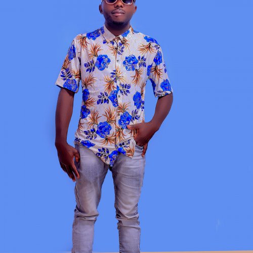 Easy (Akin son