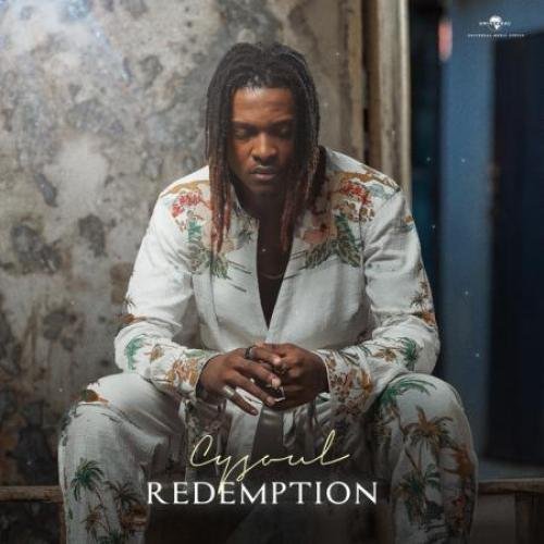 Redemption by Cysoul | Album