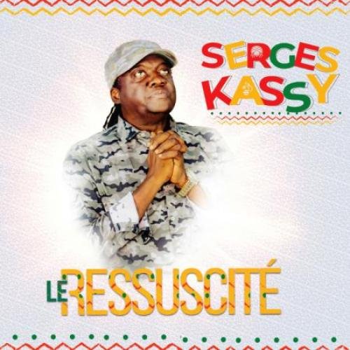 Le Ressucite by Serges Kassy