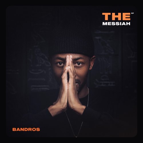The Messiah by Bandros