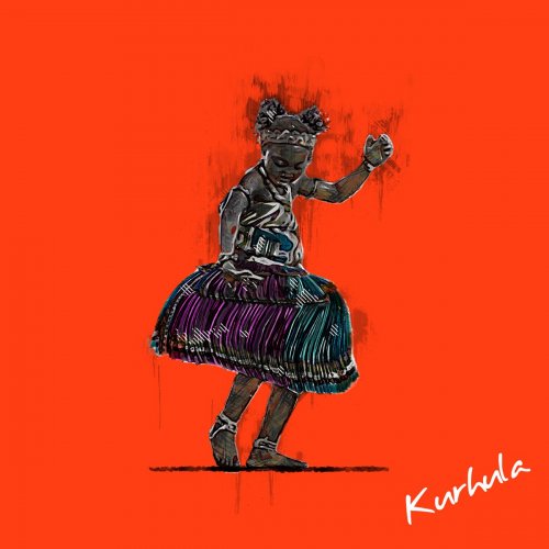 Kurhula by Kelvin Momo | Album