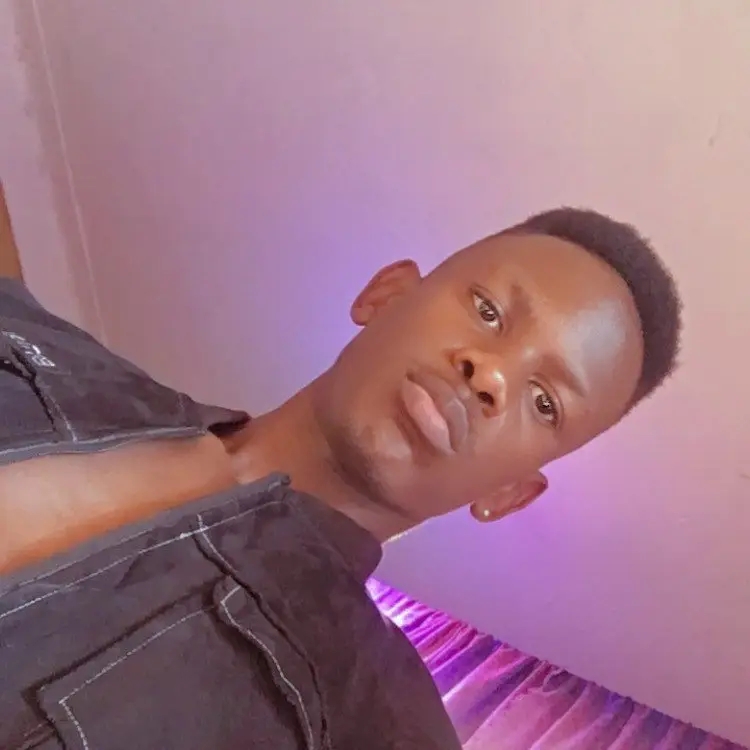 Mukisa